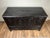 Traditional Antique 18th Century Charles II Style Mule Chest Maybe Irish or Scottish For Sale - Image 3 of 16