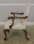 Chippendale Southwood Ball & Claw Mahogany Open Armchair For Sale - Image 3 of 13