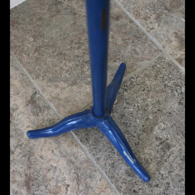 French Mannequin from Siegel & Stockman, 1950s For Sale - Image 10 of 13