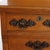 1900 - 1909 Antique Rj Horner Eastlake Carved Original Golden Oak 4-Drawer Mirrored Dresser For Sale - Image 5 of 14