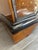 Baroque Baroque Italian Chest of Drawers For Sale - Image 3 of 12