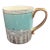 White House Mug For Sale