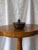 Art Deco Bronze Pot by Just Andersen, 1930s For Sale - Image 4 of 10