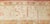 Brown Antique Oushak Carpet, Handmade Turkish Oriental Rug, Beige, Coral, Soft Colors For Sale - Image 8 of 18