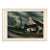 1958 Vlaminck Lithograph 37 Near Beaumont Sur Sarthe For Sale