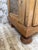 19th Century English Pine Display Case, 1890s For Sale - Image 17 of 18