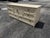 Vintage Drexel Kensington Faux Bamboo dresser in a Hollywood Regency Coastal Palm Beach style. It features the original...