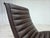 Fritz Hansen Danish Chair by Peter Hvidt & Orla Mølgaard for Fritz Hansen, 1970s For Sale - Image 4 of 18