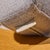 Hans Wegner for Getama Ge290 Mid Century Oak Lounge Chair For Sale - Image 10 of 10