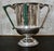 Mid 19th Century Antique Silver Irelands Breaffy Sports Trophy, 1837 For Sale - Image 5 of 12