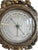 18th Century French Barometer For Sale - Image 4 of 9