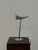 1980s Ara Table Lamp by Philippe Starck for Flos, 1980s For Sale - Image 5 of 13