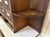 Large Seed Merchants Cabinet, 1950s For Sale - Image 9 of 18