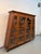 Mid 20th Century Mid 20th Century Modern Display Cabinet by Young Manufacturing Company For Sale - Image 5 of 15