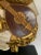 1970s 1970s Syroco Musical Instruments Wall Hanging For Sale - Image 5 of 9