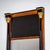 Black Biedermeier Pier Mirror, 1810s For Sale - Image 8 of 9