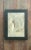 Paint Vintage Abstract Expressionist Painting For Sale - Image 7 of 12
