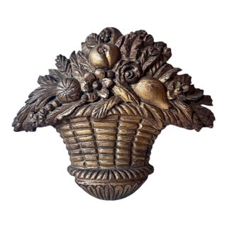 19th Century Carved Architectural Fragment For Sale