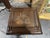 Late 20th Century Chinese Nesting Table For Sale In Miami - Image 6 of 10