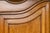 Baroque Wardrobe, 18th Century For Sale - Image 15 of 18