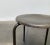 Vintage Industrial Workshop or Office Stool For Sale - Image 10 of 18