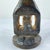 Early 20th Century Lega Figure For Sale - Image 4 of 7