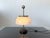 Alfa Table Lamp by Artemide for Sergio Mazza, 1959, in Good conditions. Designed 1950 to 1959 I have official proof of...