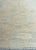 Turkish Turkish Oushak Rug 11'9" x 15'9" #20316 For Sale - Image 3 of 8