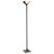 Papillona Lamp by Afra and Tobia Scarpa for Flos, 1970 For Sale - Image 17 of 17