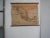 Mexican Republic Map, 1950s For Sale - Image 12 of 12