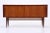 P r o d u c t d e t a i l s rt-217 teak sideboard by heinrich riestenpatt for rt möbel f e r m a l s * high-quality...