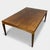 Vintage Danish Nordic Coffee Table, 1960 For Sale - Image 10 of 10