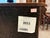 Pulaski Furniture Traditional Bachelor’s Chest For Sale - Image 12 of 12