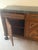 19th-Century French Empire Style Grand Enfilade / Sideboard For Sale In Tampa - Image 6 of 8