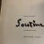 1966 Chaim Soutine by Andrew Forge Book For Sale - Image 4 of 12