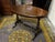 Victorian Side table Strong and solid, some wear, old repairs, see pics Sizes 115 cms wide, 67 cms depth, 69 cms high