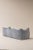 Le Bambole Sofa in Velvet attributed to Mario Bellini for B&B Italia, 1970s For Sale - Image 15 of 17