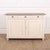 Antique Continental Painted Buffet, 1890s For Sale - Image 12 of 12