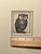 Rare! Circa 1960s Carolyn Millard Limited Edition 42/200 Owl Etching Signed For Sale In Los Angeles - Image 6 of 7