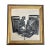 Contemporary Original Still Life Painting by Stephen Heigh “Vintage Cameras” For Sale