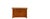 Mission / Arts and Crafts Solid Quarter Sawn Oak Cabinet - Micheal Cherry For Sale - Image 12 of 17