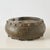 Round Ink Stone with Qianlong Mark For Sale - Image 4 of 6