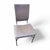 Dining Chairs by Ross Littell for Matteo Grassi, Set of 6 For Sale - Image 15 of 18