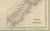 Map of Australia and Polynesia with New Zealand by Noothoven van Goor, 1876 For Sale - Image 4 of 11
