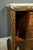 Vintage Art Deco Walnut Burl Bedside Table, 1930 For Sale - Image 12 of 18