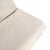 Multy Sofa Bed in Suede and Beige from Ligne Roset For Sale - Image 11 of 12