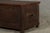 Antique Rococo Baroque Chest in Oak, 1770 For Sale - Image 9 of 18