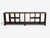 Pierre Jeanneret, 6-Hole File Racks or Bookcases, Teak, Chandigarh, 1960s For Sale - Image 10 of 12