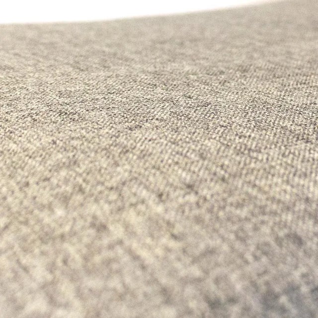 Wood Mid-Century Dining Chairs, Spain, 1960s, Set of 4 For Sale - Image 7 of 8