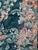 French Hand Tapestry by Aubusson, 1960s For Sale - Image 10 of 18